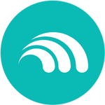 Surf Protocol