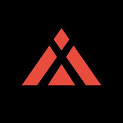 SYMMIO