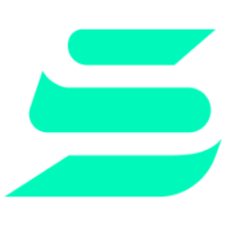 SNY