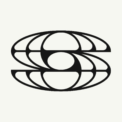 SYND