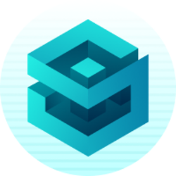 SynFutures