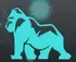3Apes Capital