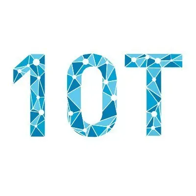 50T Funds