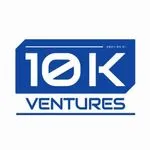 10K Ventures