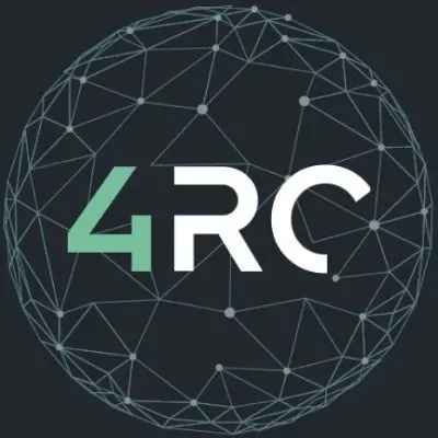 4RC