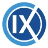 CoinIX