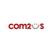 Com2uS