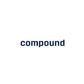 Compound