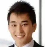 Calvin Liu