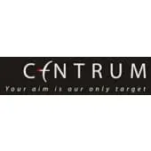 Centrum Capital