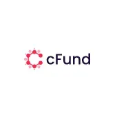 cFund