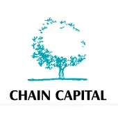 Chain Capital