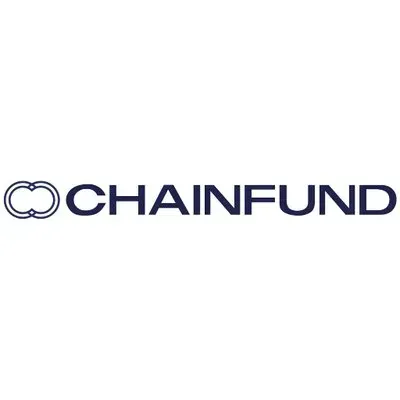 Chainfund Capital