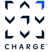 Charge Ventures