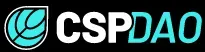 CSP DAO