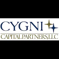 Cygni Capital