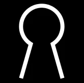 Cypher Capital