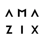 AmaZix