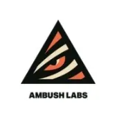 Ambush Capital