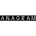 Anagram Crypto