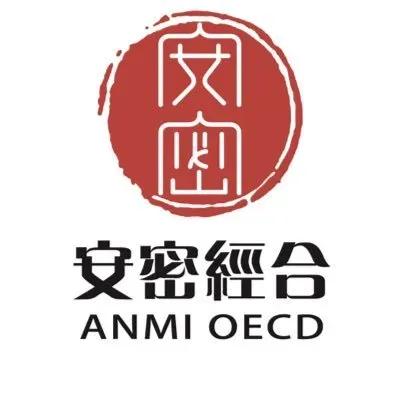 Anmi OECD