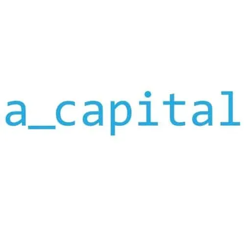 a_capital