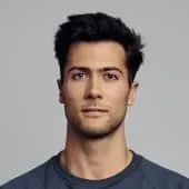 Alex Marinier