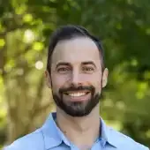 Alex Pruden