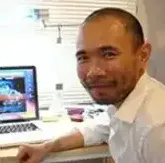 Batara Eto