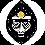 Baboon VC