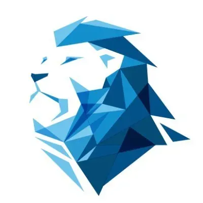 BCA Investment