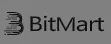BitMart