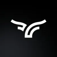 Bullish