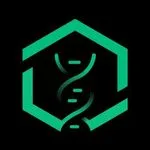 Gaea Ventures