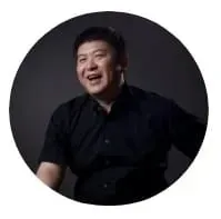 Guo Hongchi