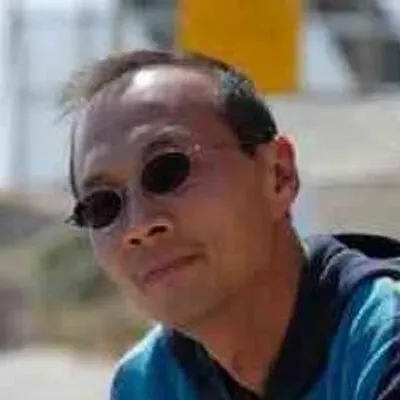 David Tse