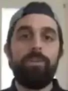 DeFi Dad