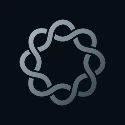 Delphi Ventures