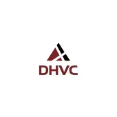 DHVC