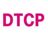 DTCP