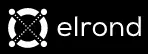 elrond