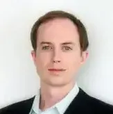 Erik Voorhees