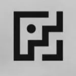 Frictionless