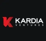 Kardia Ventures