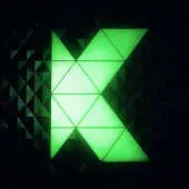 KR1 (Kryptonite1)