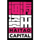 Haitao Capital