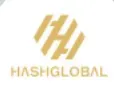 Hash Global