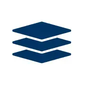 Hex Trust