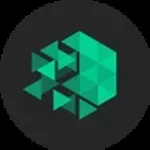 IoTeX
