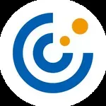IOBC Capital